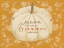 Picture of AUTUMN LEAVES AND PUMPKIN
