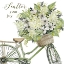 Picture of SCATTER YOUR JOY