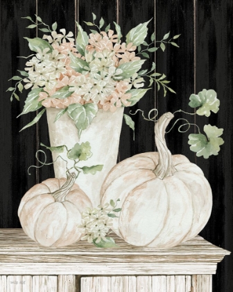 Picture of FALL STILL LIFE