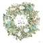 Picture of I LOVE FALL WREATH
