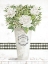 Picture of WHITE ROSES