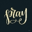 Picture of PRAY