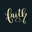 Picture of FAITH