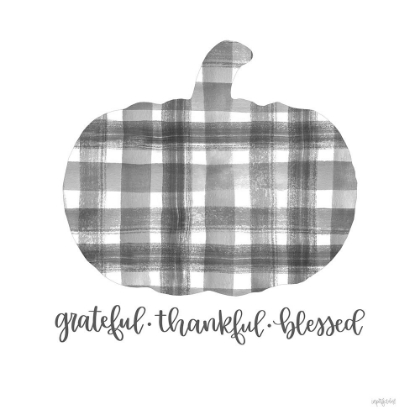 Picture of GRATEFUL-THANKFUL-BLESSED