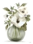 Picture of BOTANICAL POSIES