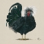 Picture of CHICKEN    