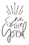 Picture of SEE THE GOOD