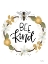 Picture of BEE KIND    