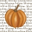 Picture of AUTUMN BLESSINGS