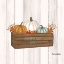 Picture of PUMPKINS IN BOX