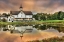 Picture of STAR BARN