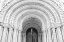 Picture of MASONIC ENTRANCE