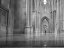 Picture of NATIONAL CATHEDRAL