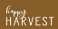 Picture of HAPPY HARVEST