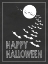 Picture of HAPPY HALLOWEEN