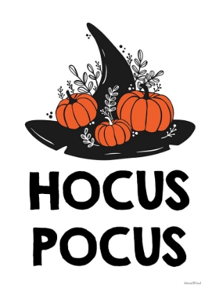 Picture of HOCUS POCUS