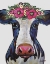 Picture of GEORGIA THE COW