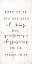 Picture of PSALM 118:24 SPANISH 