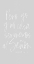 Picture of JOSHUA 24:15 SPANISH  