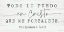 Picture of PHILIPPIANS 4:13 SPANISH   