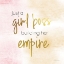Picture of GIRL BOSS