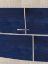Picture of LOCKS I 