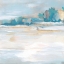 Picture of FINDING CALMNESS