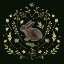 Picture of BUNNY FIELD III