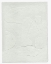 Picture of PAPERWORK II