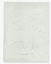 Picture of PAPERWORK III
