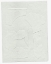 Picture of PAPERWORK IV