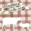 Picture of CHRISTMAS ON THE FARM COLLECTION A