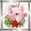 Picture of FESTIVE FARM COLLECTION A