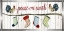Picture of FESTIVE FARM COLLECTION C