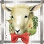 Picture of FESTIVE FARM COLLECTION E