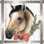 Picture of FESTIVE FARM COLLECTION G