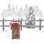Picture of EVERGREEN FARM COLLECTION C