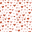 Picture of DARLING VALENTINE COLLECTION I