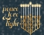Picture of GOLDEN HANUKKAH COLLECTION A