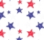 Picture of UNITED WE STAND COLLECTION H