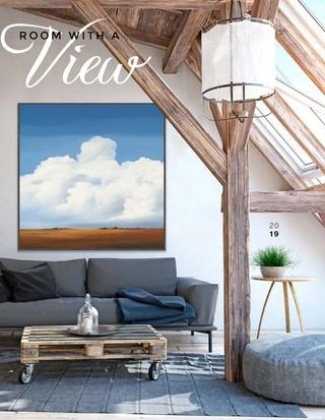 Picture of Room With A View Catalog
