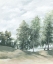 Picture of AT THE COTTAGE