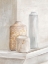 Picture of DELICATE VASES I 