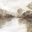 Picture of FALL NATURE 