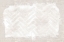 Picture of EMBOSSED I 
