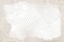Picture of EMBOSSED II