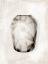 Picture of NEUTRAL VASE II