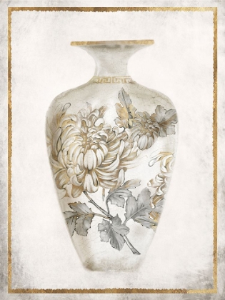 Picture of PRICELESS VASE II