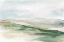 Picture of SOFT HILLS 