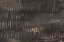 Picture of GOLDEN KEYS 